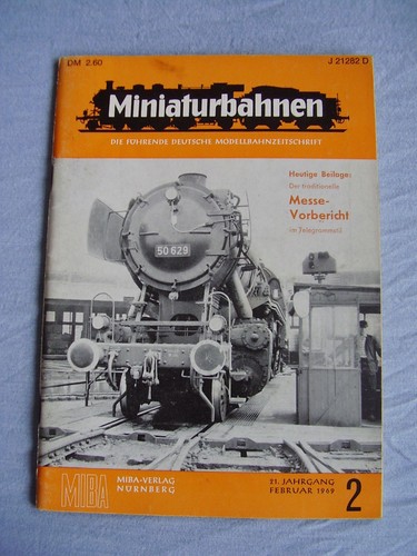 Miniaturbahnen deutsche - miniaturbahnen,