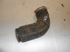 Ansaugluftschlauch Schlauch Lada Niva Taiga 4x4 1,7i ab Bj.2004