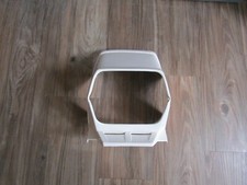 ▀█▀ ███ █▄▄ █▄▄  TOP * Zündapp SX80 Scheinwerferverkleidung * selten * SX 80