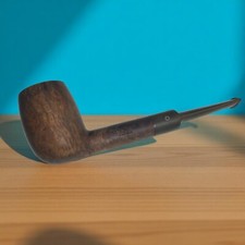 Pfeife OLDENKOTT Bruyere Supra