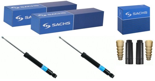 SACHS