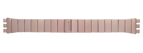Original swatch irony - original,