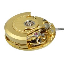 Eta 2671 Uhrwerk Original