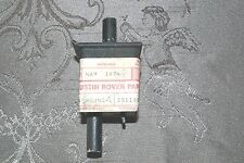 Austin Mini Metro Motorgummi Motorbock original NAM1974