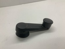 VW Lupo 6X/6E Fensterkurbel 6X0837596C rechts / links 1 Stück