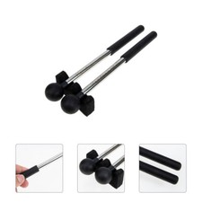  Musikalischer Drumstick