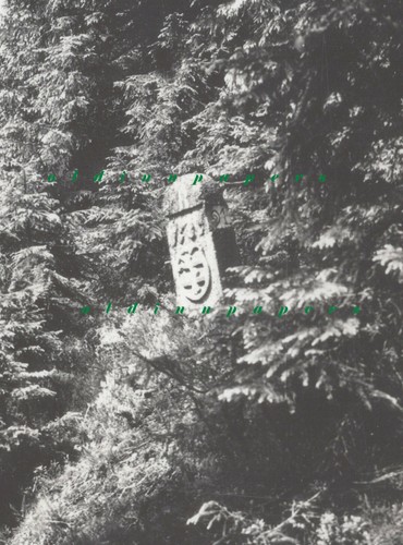 Rennsteig neuhaus igelshieb - rennsteig,