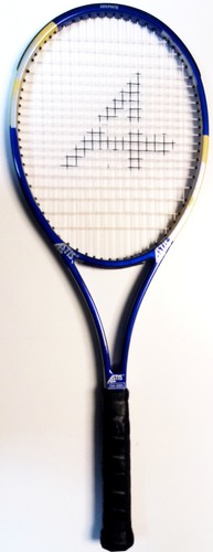 Astis tour edition 600 blue - astis,
