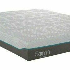 4 Fuß kleine Doppel- und 4