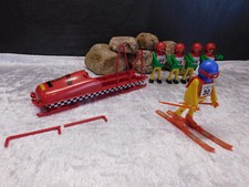 ***Rarität*** Play Big