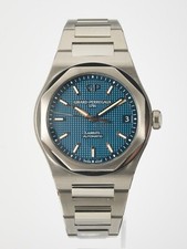 Girard Perregaux Laureato
