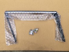 31253171 Volvo V70 XC70 Bj. ab