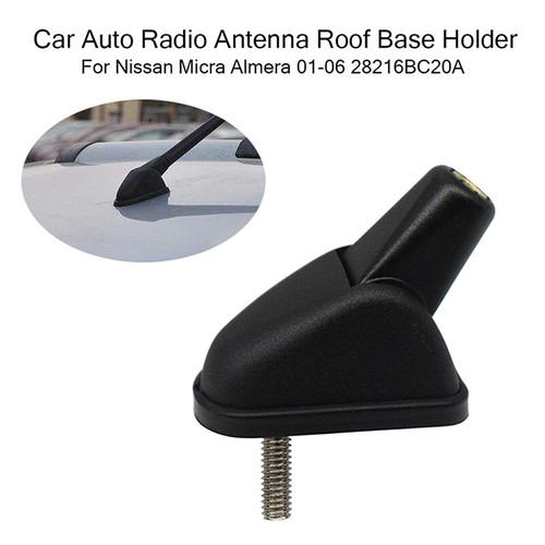 Für nissan almera - für,