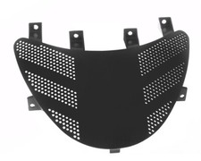 Verkleidung lenkerkopf innen - verkleidung,