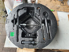 Original Hyundai i30,i30CW