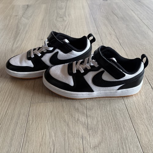 Nike kinder jungen sneaker - jungen,