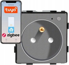 Intelligentes Zigbee