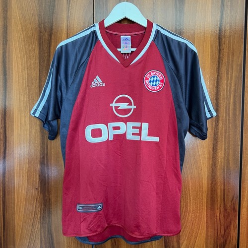 Retro adidas bayern - adidas,