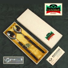 Vintage EICHENLAUB SOLINGEN