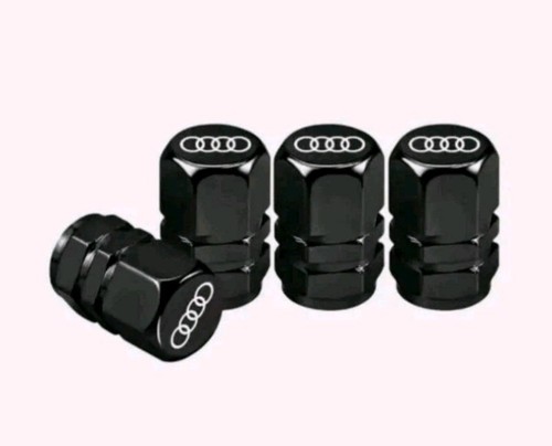 4xaudi line ventilkappen - 4xaudi,