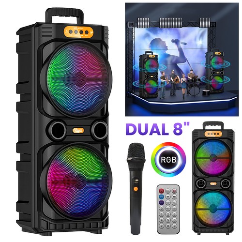 Bluetooth lautsprecher - bluetooth,