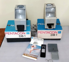 2 Stück Diabetrachter