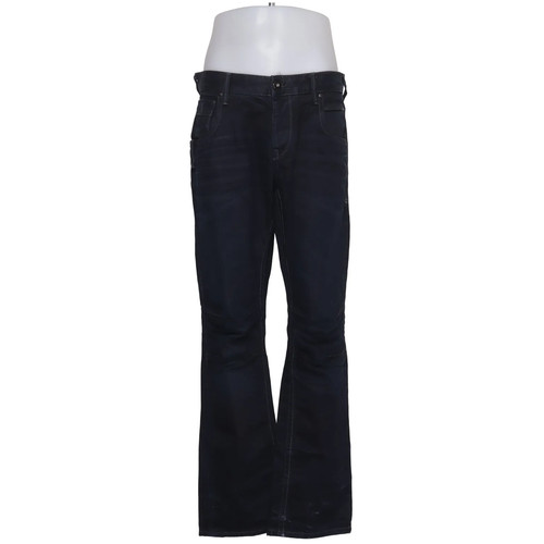 Jack jones jeans größe - &, jones,