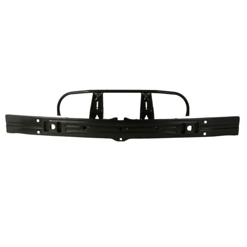 Frontverkleidung blic - frontverkleidung,
