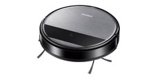 SAMSUNG Saug- und Wischroboter (VR05R503PWG/WA) schwarz *B-Ware