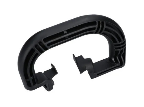 Bosch handgriff 3602025029 - bosch,