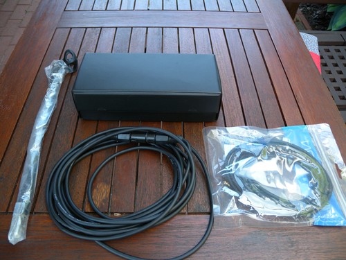 Akg dynamisches - akg,