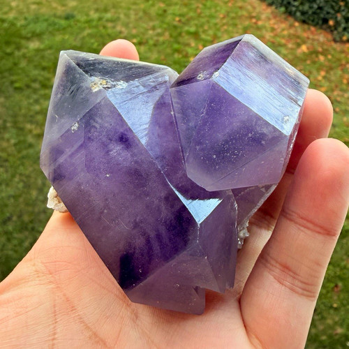 Seltner phantom amethyst - phantom-amethyst,