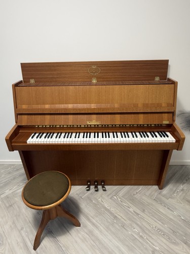 Schimmel design exklusiv - „design, exklusiv“