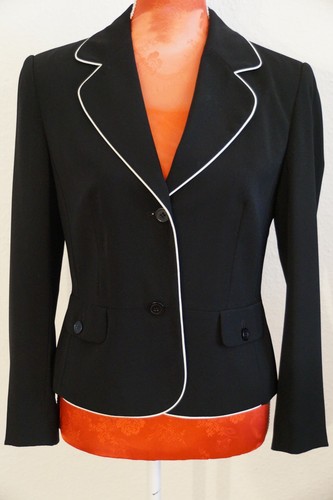 Anzeigeschicker damen blazer - anzeigeschicker,