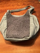 Umhängetasche der Firma Anokhi 