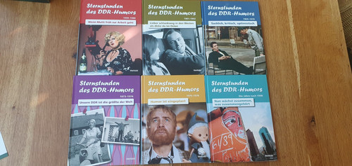 Bücher sternstunden des - 6,