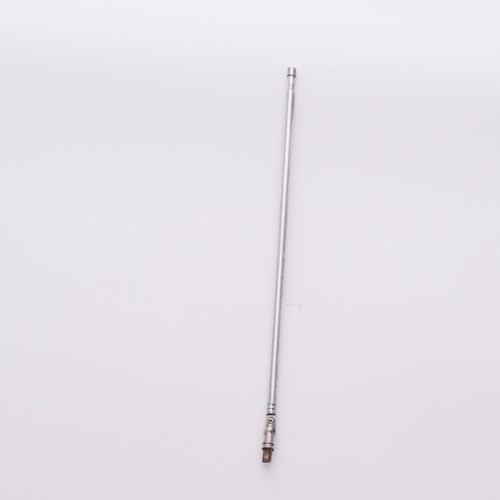 Teleskopantenne für