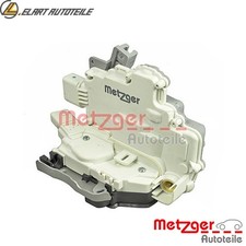 TÜRSCHLOSS 2314073 FÜR AUDI