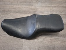 Harley Davidson Dyna 1983-1999 Sitzbank (Seat) 201684592