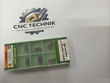 10 Stück Walter BCMT