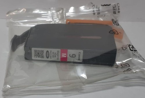 Canon pgi tinte - canon,