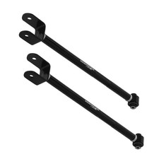 Einstellbar Motorsport