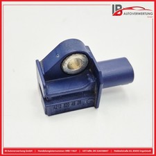 Sensor Airbag-Crashsensor A2128204926 MERCEDES-BENZ E-KLASSE COUPE C207 E350 CGI