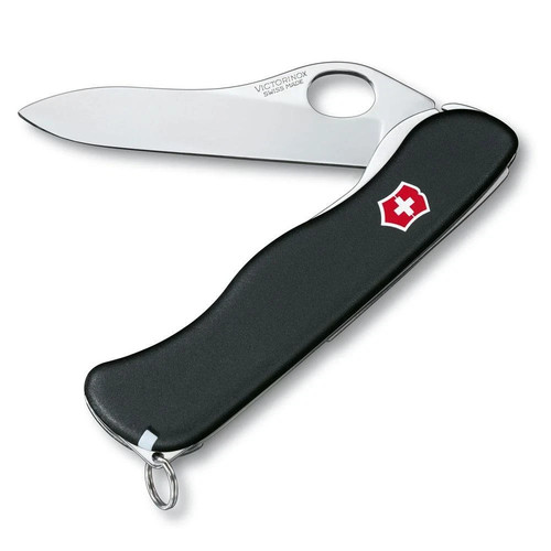Victorinox sentinel clip - victorinox,