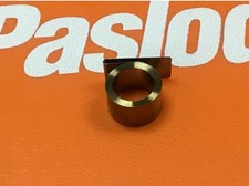 1x Ersatz Paslode Feder 013767