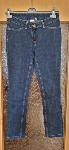 Damen jeanshose bluemotion - ,
