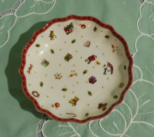 Toys delight villeroy - toys,