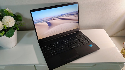 Notebook pentium - 15,6",