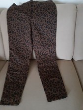 Stretch-Jeans-Hose, TONI