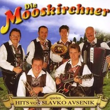 die Mooskirchner - Spielen